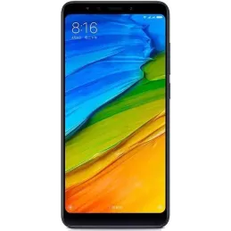 XIAOMI REDMI 5 PLUS