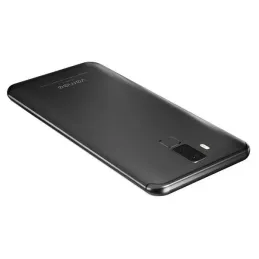 Smartphone Vernee X , 6GB RAM / 128GB ROM . Negro Smartphone Vernee X , 6GB RAM / 128GB ROM . Negro