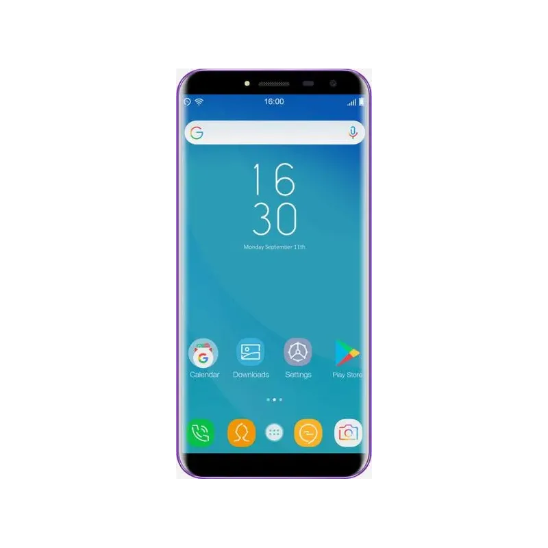 Oukitel C8 2GB/16GB .3G Oukitel C8 2GB/16GB .3G