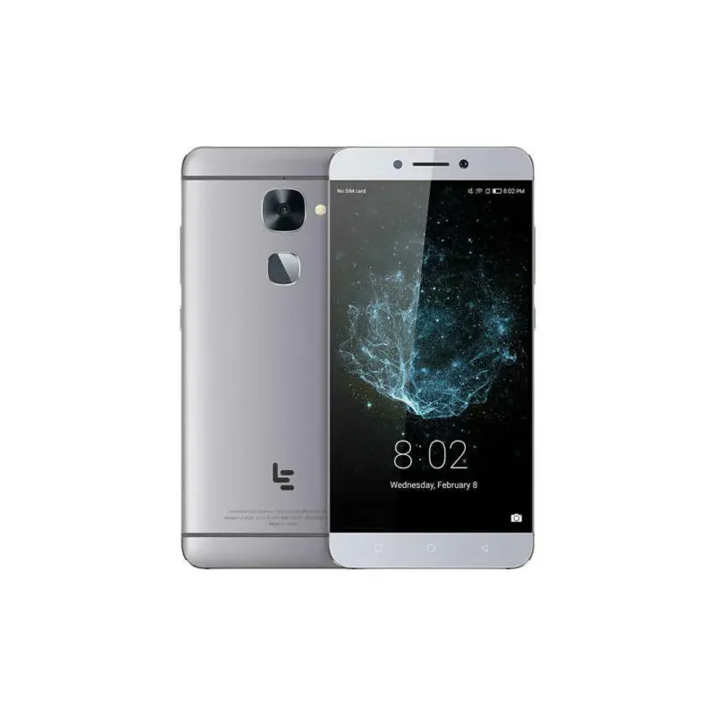 Smartphone LeEco Le S3 (X522) Smartphone LeEco Le S3 (X522)