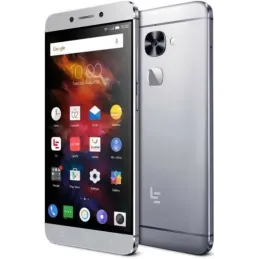 Smartphone LeEco Le S3 (X522) Smartphone LeEco Le S3 (X522)