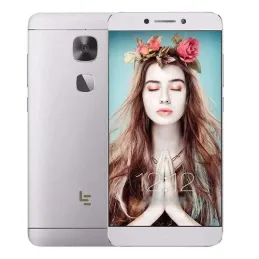 Smartphone LeEco Le S3 (X522) Smartphone LeEco Le S3 (X522)