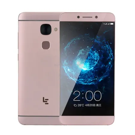 LeTV LeEco Le 2 X526 5.5 " 3GB/32GB