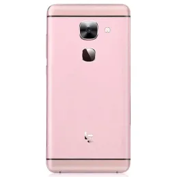 LeTV LeEco Le 2 X526 5.5 " 3GB/32GB LeTV LeEco Le 2 X526 5.5 " 3GB/32GB