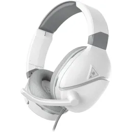 Auriculares de Juego Amplificados Turtle Beach Rec