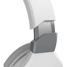 Auriculares de Juego Amplificados Turtle Beach Rec