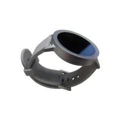 CMF by Nothing Watch Pro 2 Reloj intelligente CMF by Nothing Watch Pro 2 Reloj intelligente