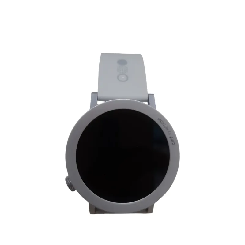 CMF by Nothing Watch Pro 2 Reloj intelligente CMF by Nothing Watch Pro 2 Reloj intelligente