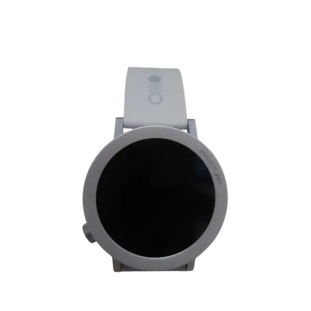 CMF by Nothing Watch Pro 2 Reloj intelligente