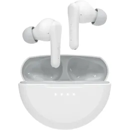 Belkin SoundForm Nano 2 Auriculares Bluetooth para
