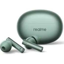 realme Buds Air 6 Forest Green EU