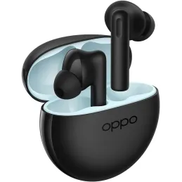 OPPO Enco Buds2 - Auriculares True inalámbricos