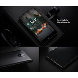 LEAGOO KIICAA Mix 5.5" 3GB 32GB LIBRE Android 7.0