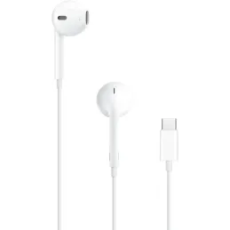 Apple EarPods (USB-C)
