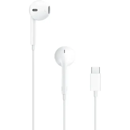 Apple EarPods (USB-C)