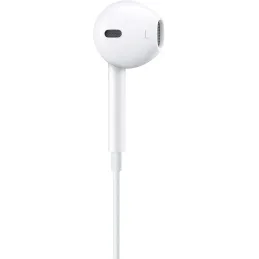 Apple EarPods (USB-C)