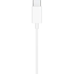 Apple EarPods (USB-C)
