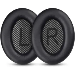 Almohadillas para Auriculares QuietComfort 35 II
