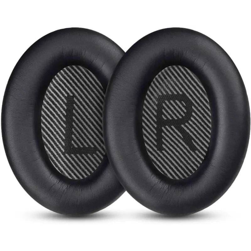 Almohadillas para Auriculares QuietComfort 35 II