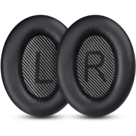 Almohadillas para Auriculares QuietComfort 35 II
