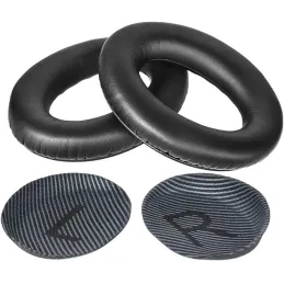 Almohadillas para Auriculares QuietComfort 35 II