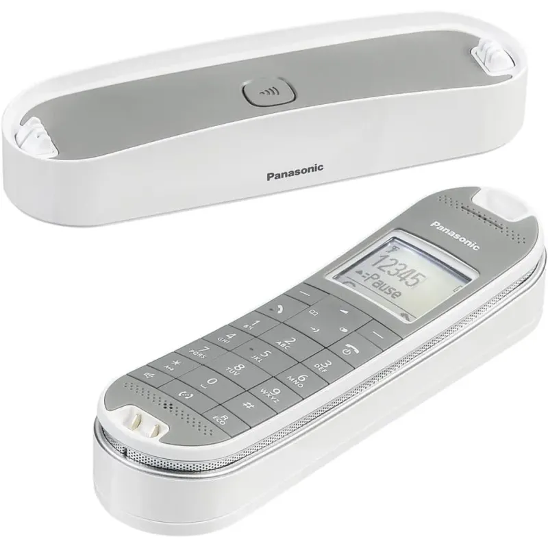 PANASONIC Pana KX-TGK320GW PANASONIC Pana KX-TGK320GW