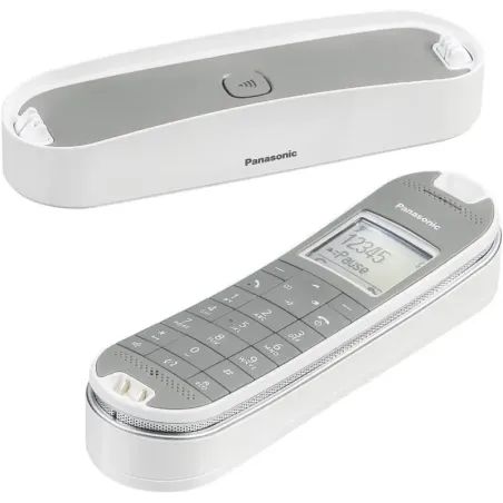 PANASONIC Pana KX-TGK320GW