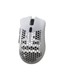 JYCSTE Ratón para videojuegos Bluetooth