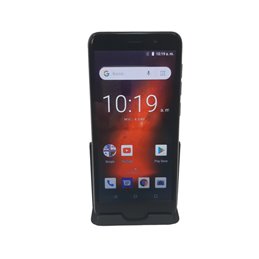 Cubot J3 ,1GB  /16GB
