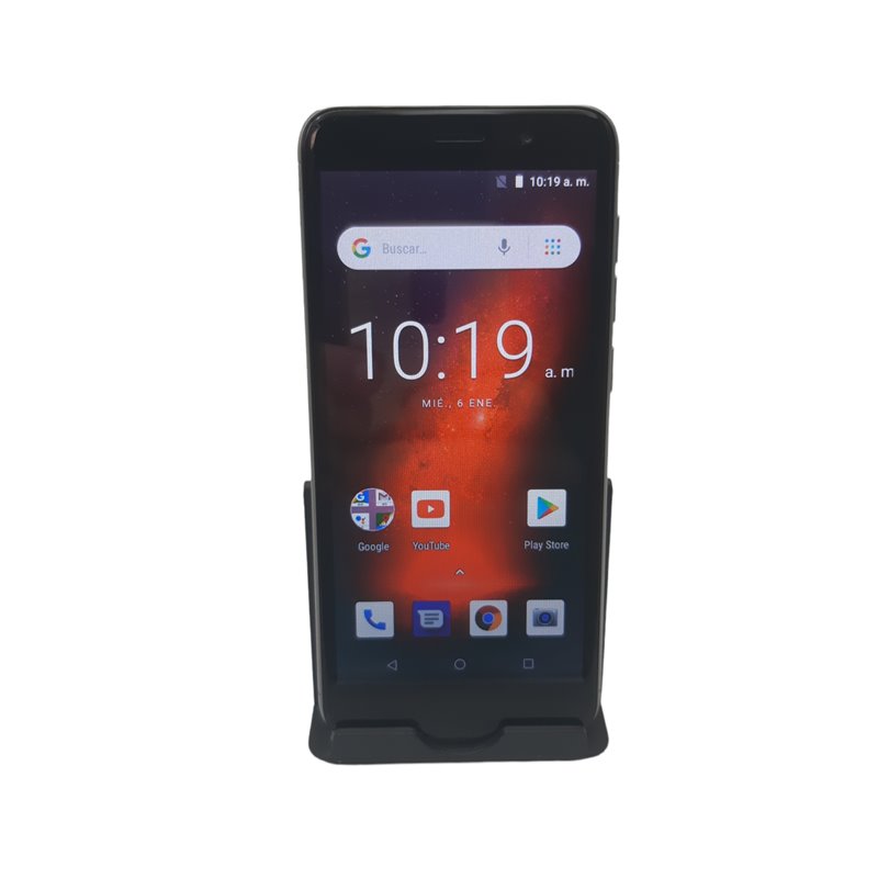 Cubot J3 ,1GB  /16GB Cubot J3 ,1GB  /16GB