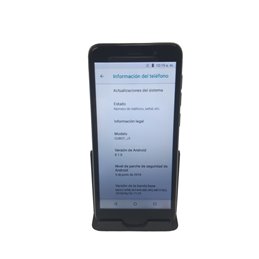 Cubot J3 ,1GB  /16GB Cubot J3 ,1GB  /16GB