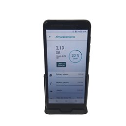 Cubot J3 ,1GB  /16GB Cubot J3 ,1GB  /16GB