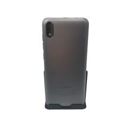 Cubot J3 ,1GB  /16GB Cubot J3 ,1GB  /16GB