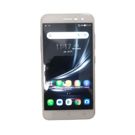 Asus Zenfone 4 Selfie 3 32 gb