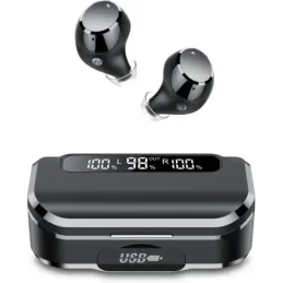 Auriculares Inalámbricos Bluetooth, Q26