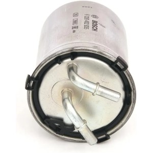 Bosch N2835 - Filtro diésel para vehículos