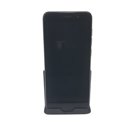 Cubot J3 ,1GB  /16GB Cubot J3 ,1GB  /16GB
