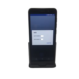 Cubot J3 ,1GB  /16GB Cubot J3 ,1GB  /16GB