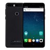 LEAGOO KIICAA Power  5.0''