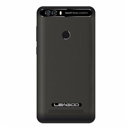 LEAGOO KIICAA Power  5.0'' LEAGOO KIICAA Power  5.0''