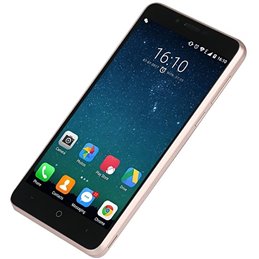 LEAGOO KIICAA Power  5.0'' LEAGOO KIICAA Power  5.0''