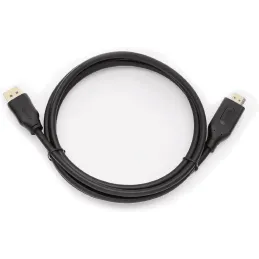 Amazon Basics Cable DisplayPort (Fuente) a HDMI (P