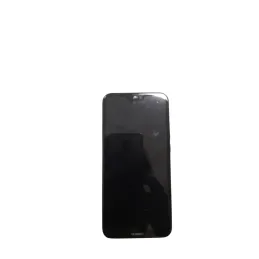 Huawei P20 Lite 4 64gb