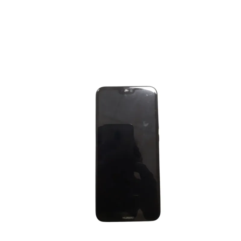 Huawei P20 Lite 4 64gb Huawei P20 Lite 4 64gb