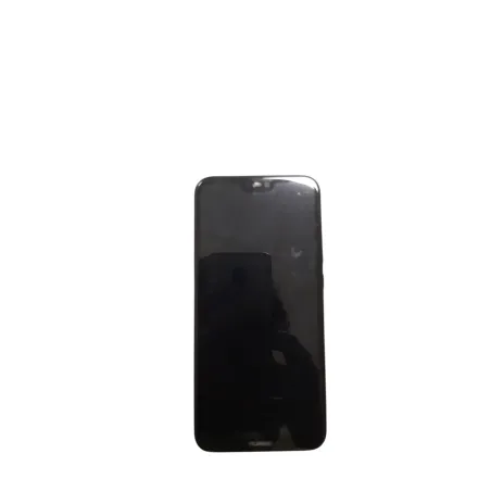 Huawei P20 Lite 4 64gb