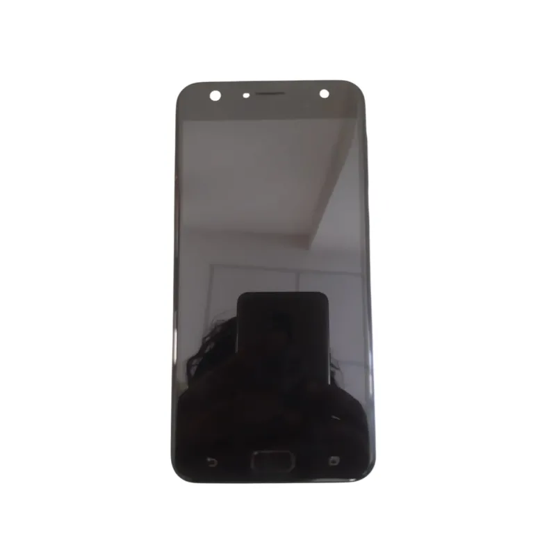 ASUS ZENFONE 4 SELFIE 3GB 64GB ASUS ZENFONE 4 SELFIE 3GB 64GB