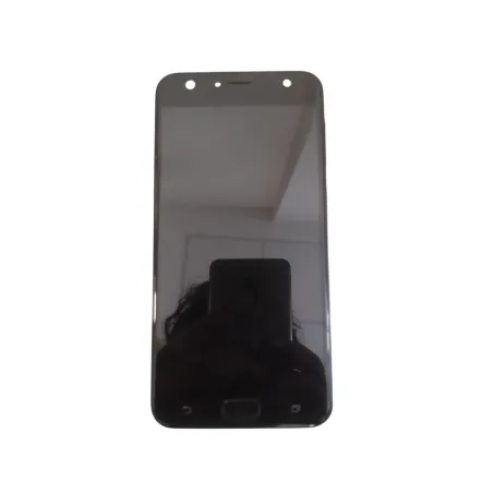 ASUS ZENFONE 4 SELFIE 3GB 64GB