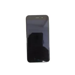 ZTE BLADE V6 2GB 16GB