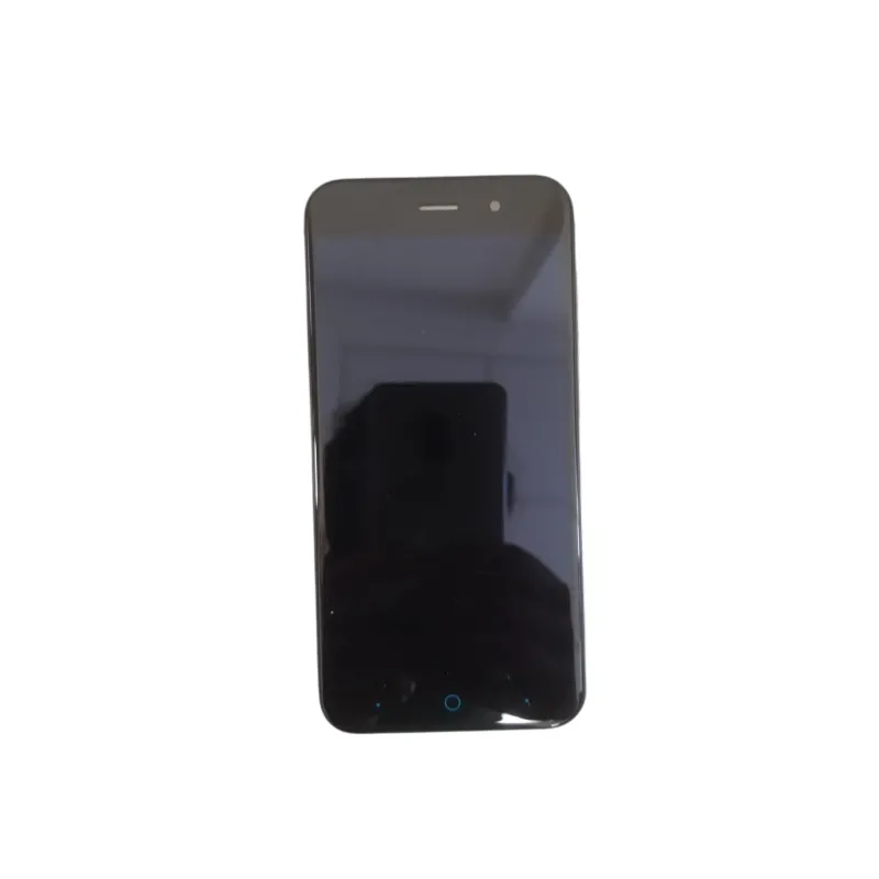 ZTE BLADE V6 2GB 16GB ZTE BLADE V6 2GB 16GB