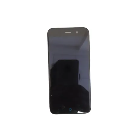 ZTE BLADE V6 2GB 16GB